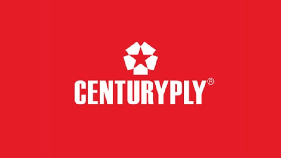 CenturyPly