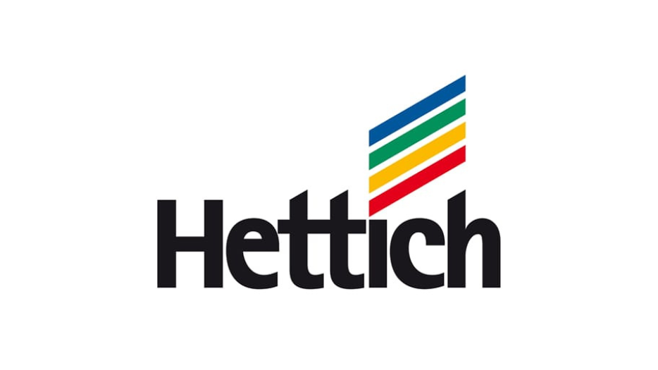 Hettich