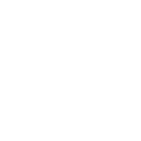 TV Unit