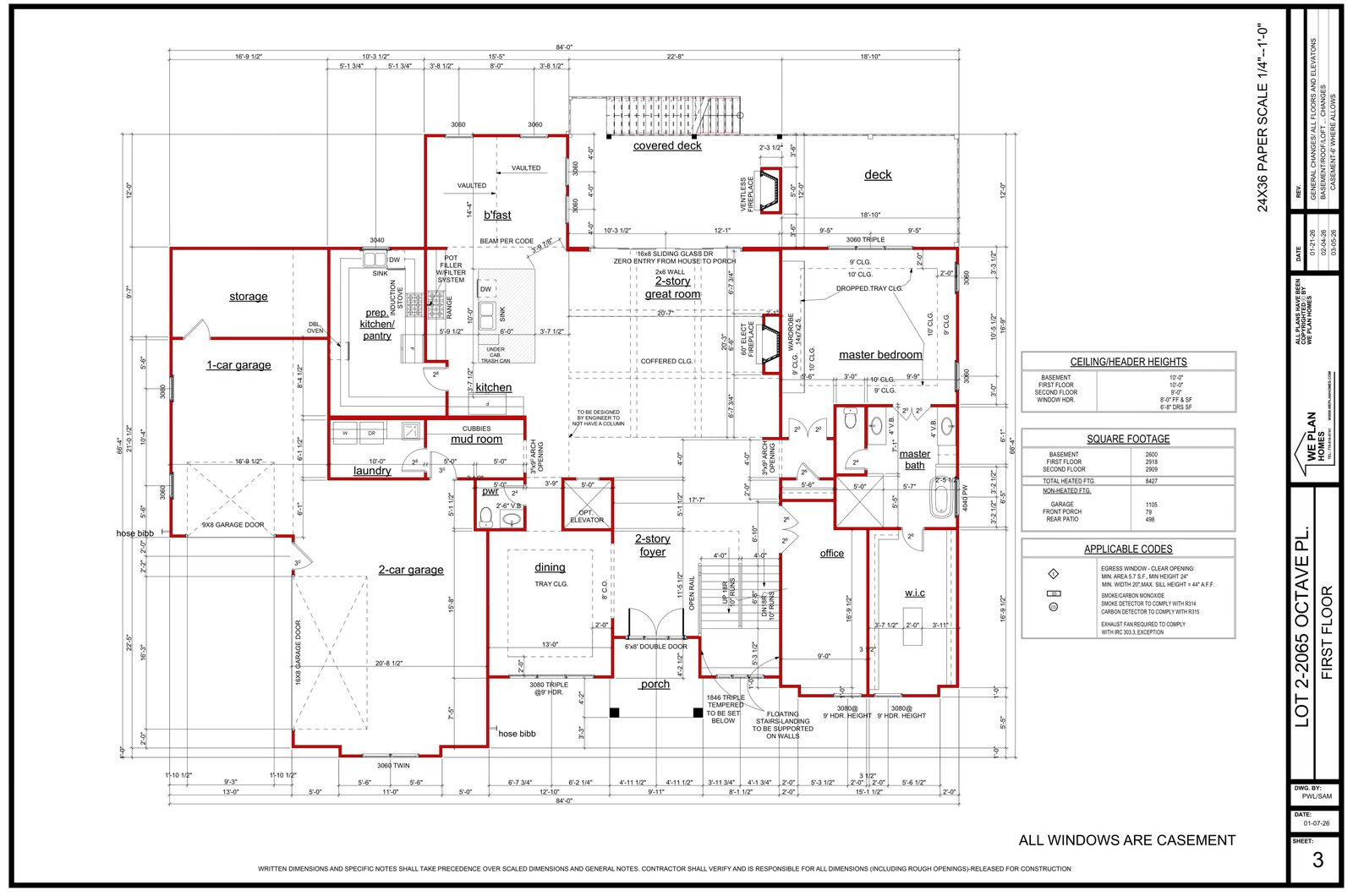 Mrs. Poornima Garu US Villa interior design project